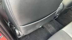 Nissan Juke 1.0 DiG-T Tekna 5dr DCT Petrol Hatchback